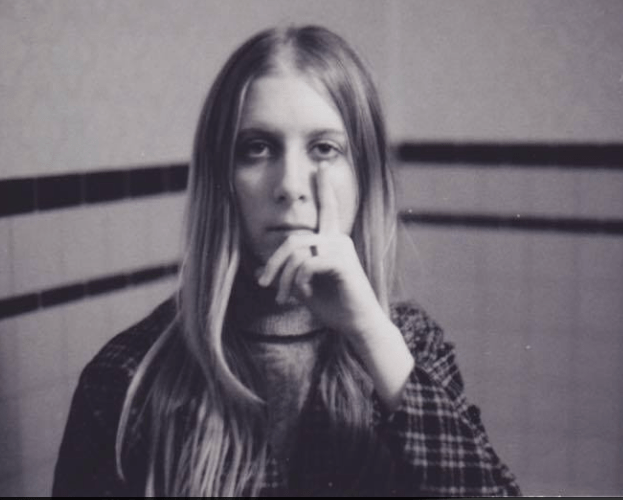 screenshot-2016-09-11-11-06-15